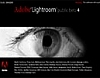 Adobe Photoshop Lightroom for Windows 5.7.1 썸네일